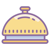 Service Exchange icon