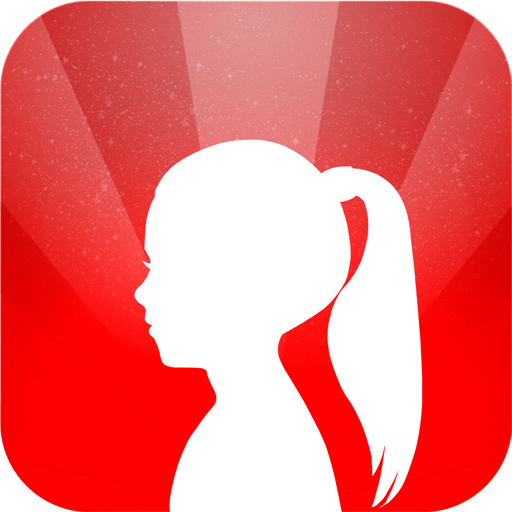 Guess The Character Quiz icon