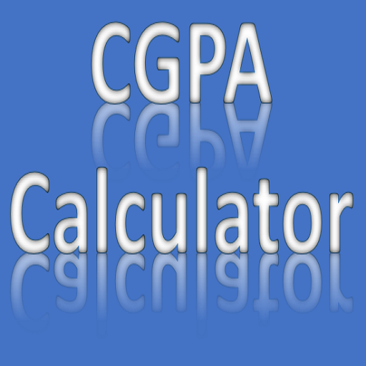 CGPA Calculator- DIU icon