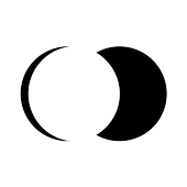 Focos DSLR Camera icon