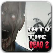 Guide: Into The Dead 2 icon