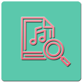 All Songs of Pokemon icon