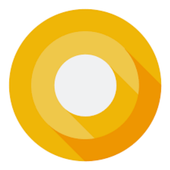 Our Daily Bread Daily icon