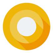 Our Daily Bread Daily