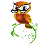 Hopping Bird 2.0 icon