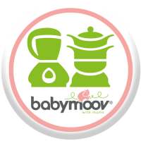 Cooking Babyfood on 9Apps