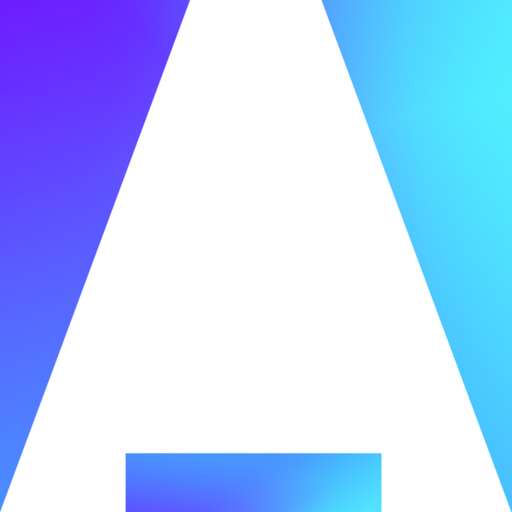 All of Malls - Shopping Mall icon