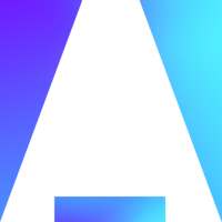 All of Malls - Shopping Mall