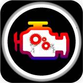 AUTO Diagnostic,CAR Diagnostic,CAR Problams,OBD