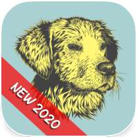 أصوات الحيوانات مع إسم كل صوت باللغة العربية on 9Apps