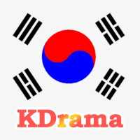 Korean Drama - EngSub on 9Apps