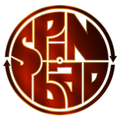 DJ Spinbad icon