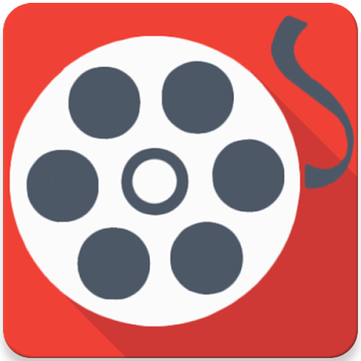 WhatMovie - Movie information icon