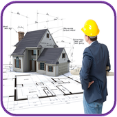 Civil Engineering icon