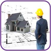 Civil Engineering on 9Apps