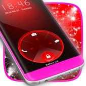 Awesome Locker Theme on 9Apps