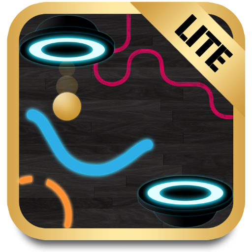 Flip &amp; Slide Lite icon