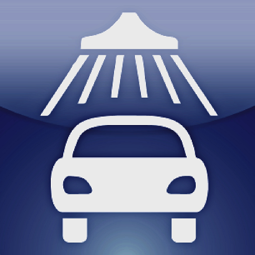 ENRI Auto icon