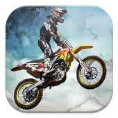 Dirt bike games