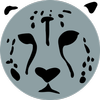 Cheetah browser icon