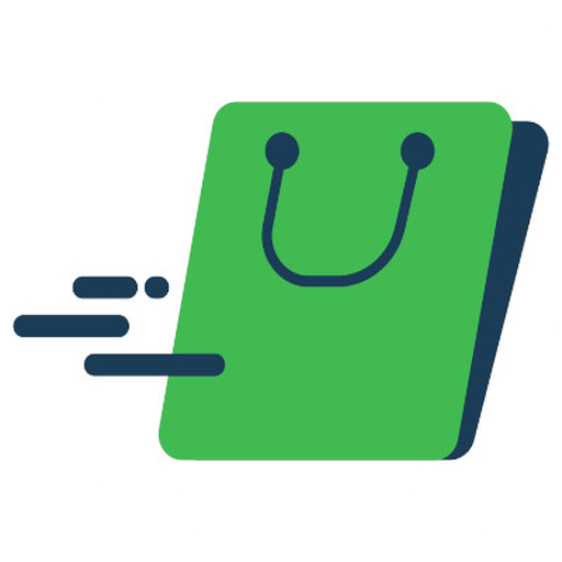 Jinja.Ug - Online Shopping Mall icon