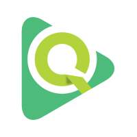 Quran Central on 9Apps