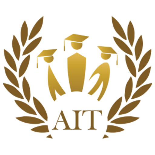 AIT App icon