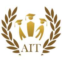 AIT App