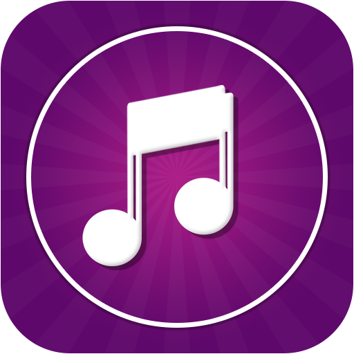 New Ringtones 2021 icon