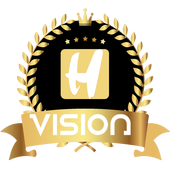 H-VISION icon