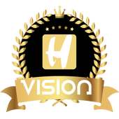 H-VISION