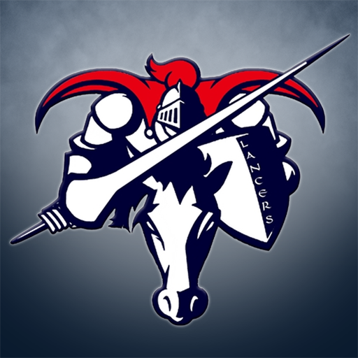 Loyalist Lancers icon