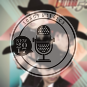 Calibre 50 Musica icon