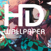 KNY Wallpaper HD icon