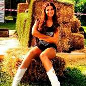 Sexy Girls Magazine #1 free