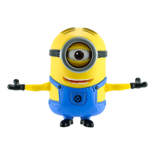 Stickers for chatting - WA icon