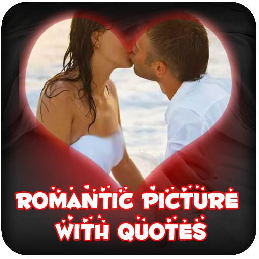 HOT Picture for Romantic Couples أيقونة