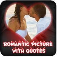 HOT Picture for Romantic Couples on 9Apps