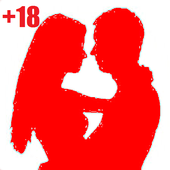 Best Sex Positions icon