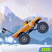 Renegade Racing 2 icon