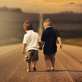 phrases for my best friend icon