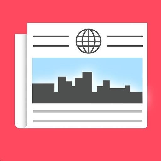 Noticias como Telemundo Y Univision icon