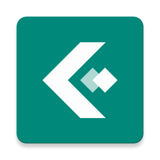 Xposed edge pro icon