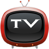 Live-TV Mobile icon