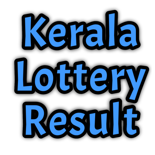 Kerala Lottery Result icon