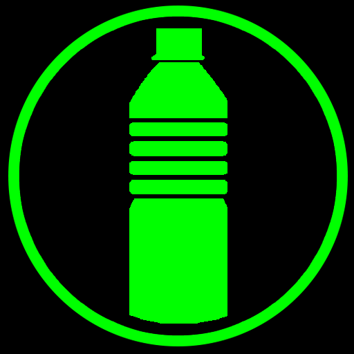 Water Coach For Nabu (new) icon