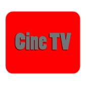 Cine TV