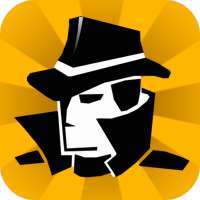 clash of spy - shoot puzzles