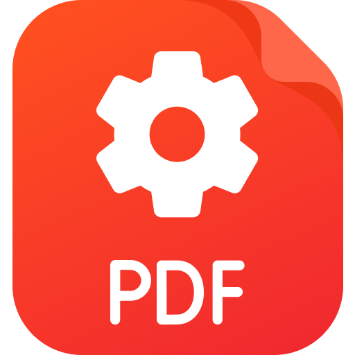 PDF Reader Tools - Sign PDF, Create PDF &amp; Edit PDF icon