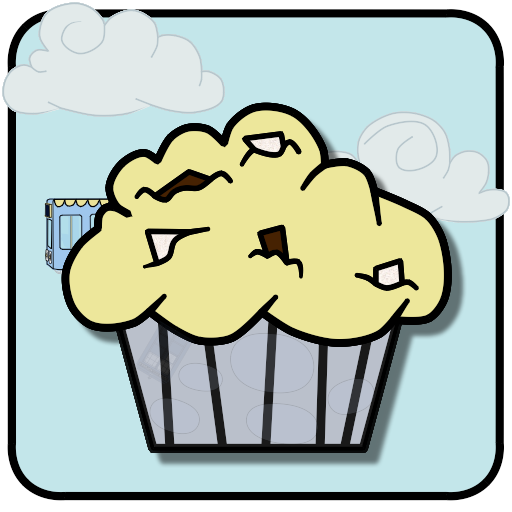 Derp game animated wallpapers. icon